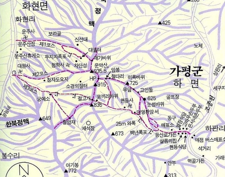 상일가스 이미지