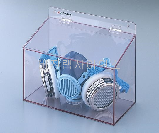 마스크케이스 ,RACK FOR MASK