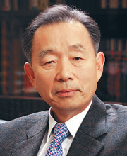 종교다원주의, 현대화 및 세속화, 복음주의에 대한 기독교적 해결책