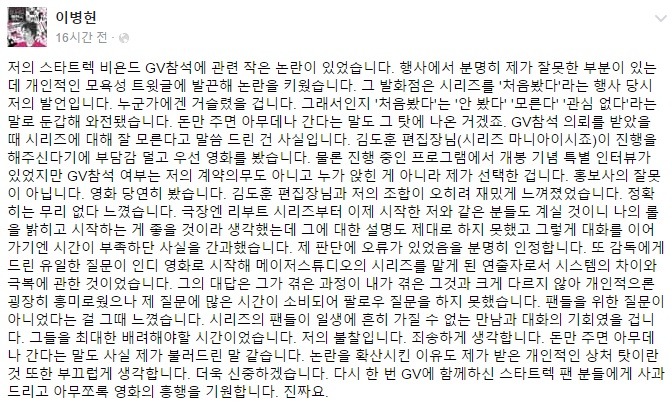2275693F57B6CC1835A982