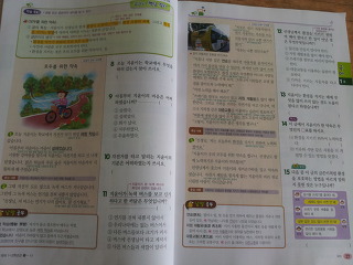 더블클릭을 하시면 이미지를 수정할 수 있습니다