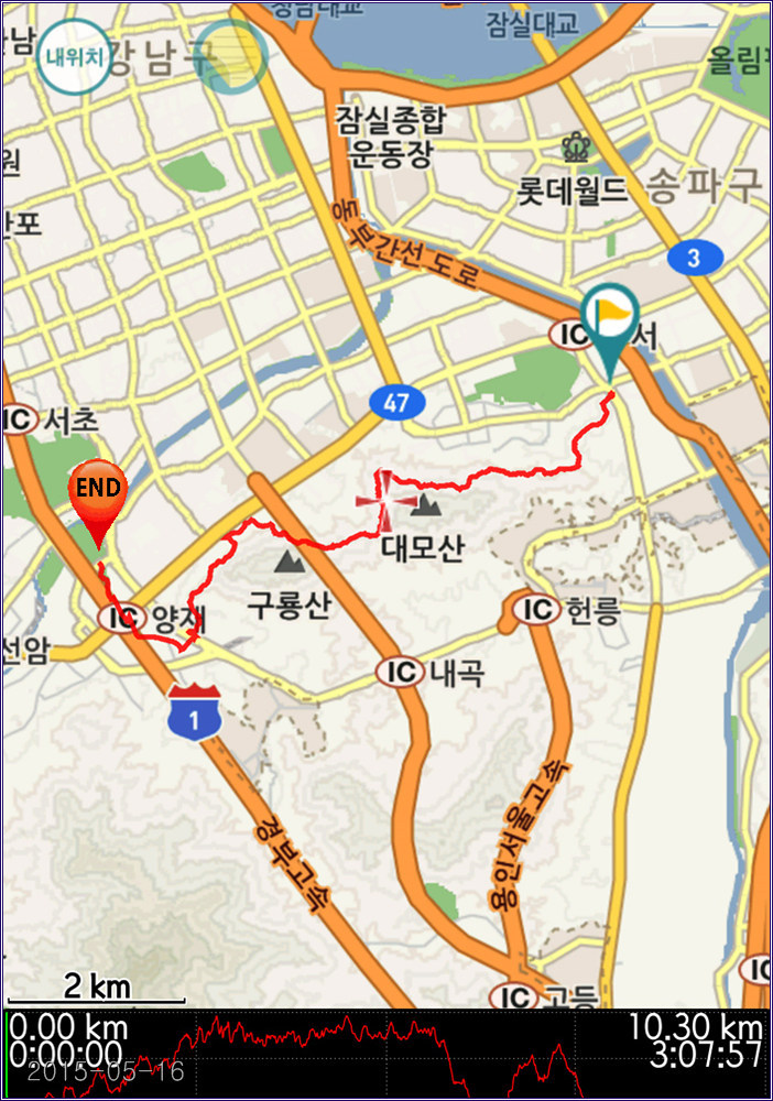 4코스 1구간 이미지