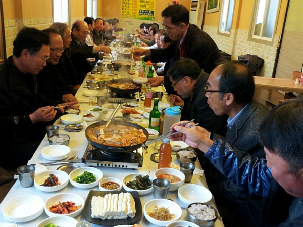 충청북도산림환경연구소 이미지