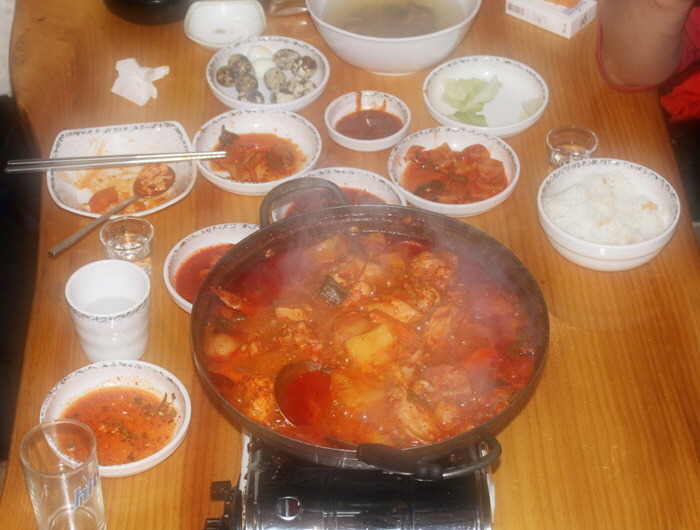 바카스 이미지