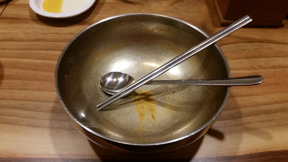 3.5짬뽕 이미지