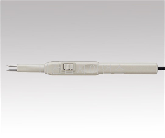수분체커,MOISTURE METERS