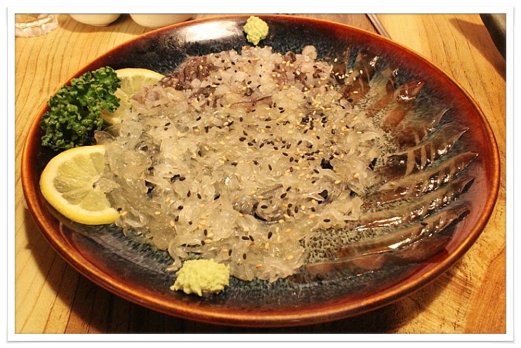 삼거리오징어회타운 이미지