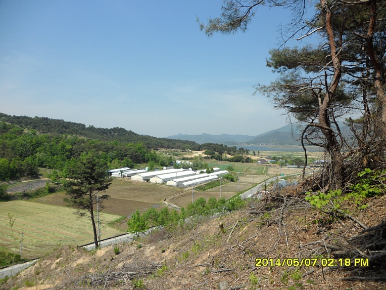 (주)금오 이미지