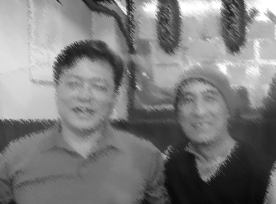 사바사바 이미지
