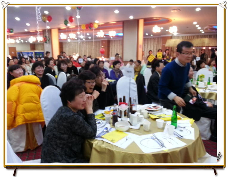 233A624E52B69EC7225971