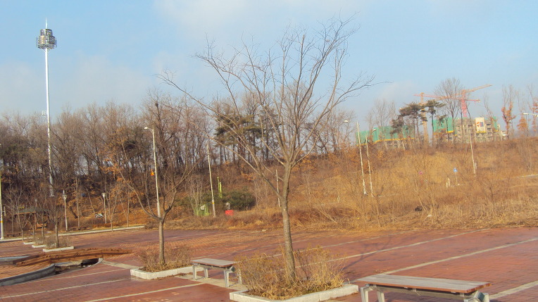 탑통신 이미지