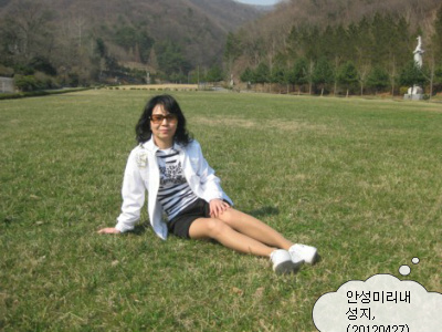 더블클릭을 하시면 이미지를 수정할 수 있습니다