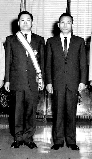 그것은 김재규의 마지막 충성이었다 / 한겨레