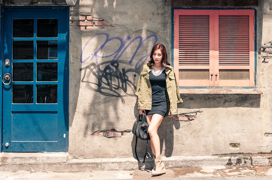 최*희 이미지