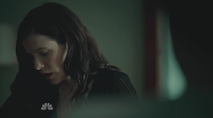 본격침샘어택미드 한니발(Hannibal) 시즌1 에피3(potage) (1/4) | 인스티즈