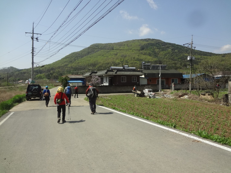 용산주유소 이미지
