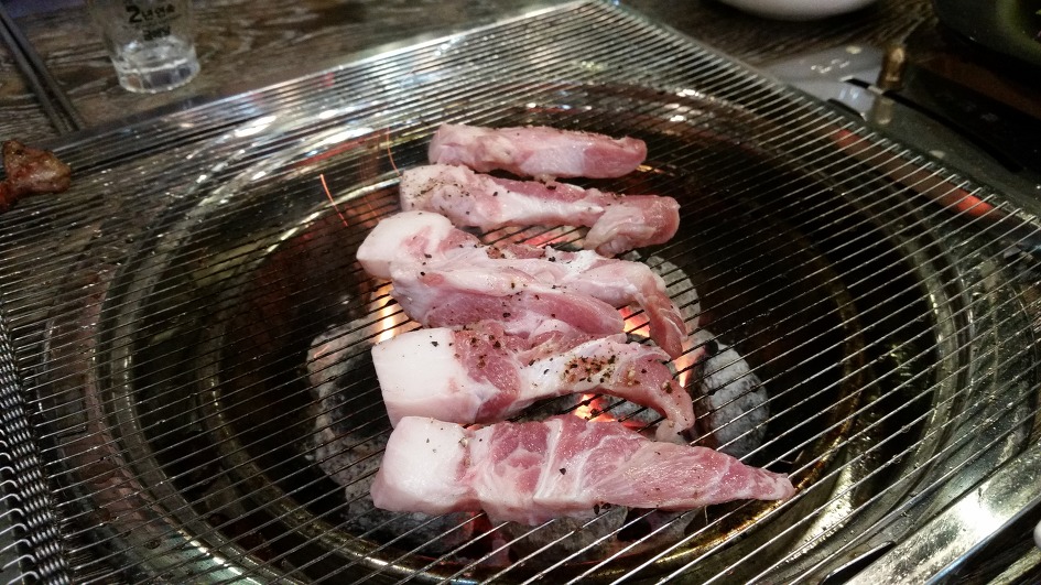 돈차돌 이미지