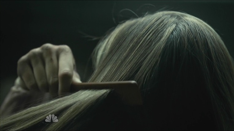 본격침샘어택미드 한니발 (Hannibal) 시즌1 에피12 Releves (1/5) | 인스티즈