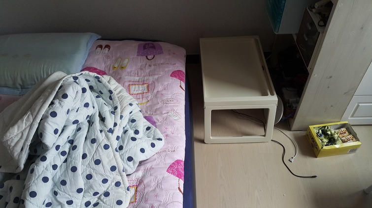 236D9C4859240B86321A2F