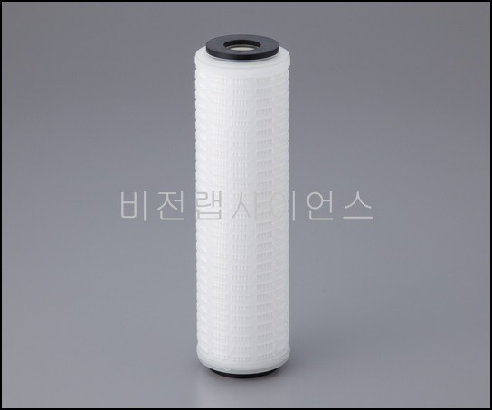 필터카트리지(마이크로포아®BC타입) ,FILTER CARTRIDGE