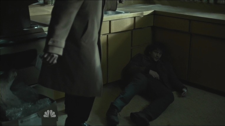 본격침샘어택미드 한니발 (Hannibal) 시즌1 에피13 Savoureux (5/5) | 인스티즈