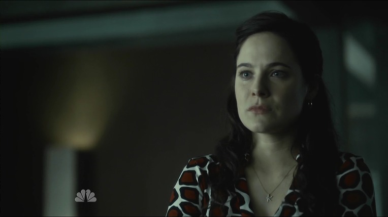 본격침샘어택미드 한니발 (Hannibal) 시즌1 에피13 Savoureux (2/5) | 인스티즈