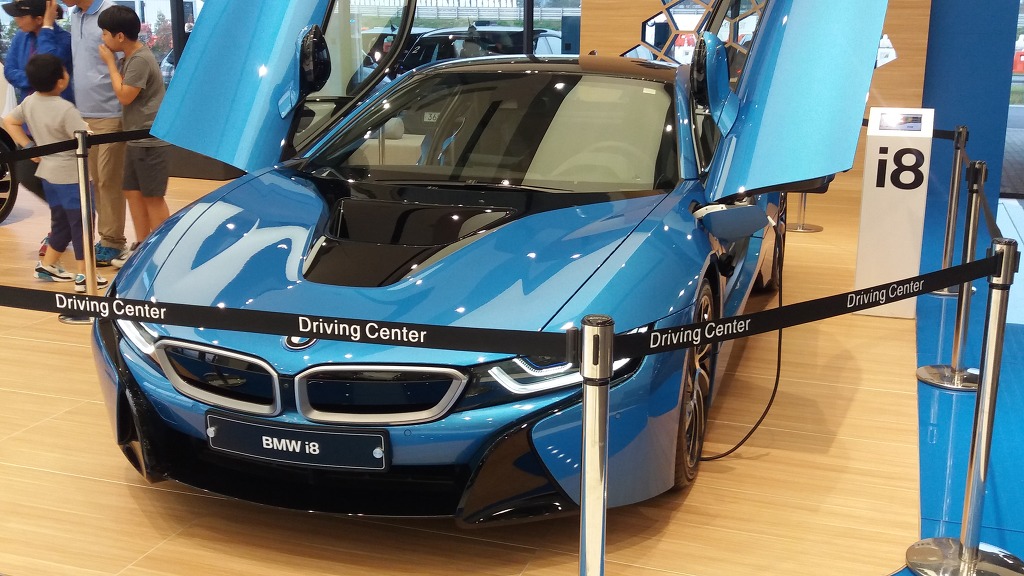 Bmw 드라이빙 센터, 조이페스티벌 bmw100주년 행사 다녀왔습니다김범수,타이거jk,윤미래,bmk가수 공연,