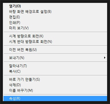 [4/27~5/31]제22회 신한환경사진공모전 접수시작