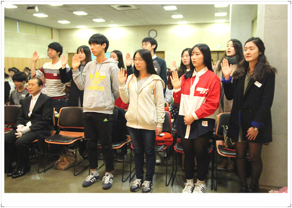 24342D3C548376AB1B6A6A