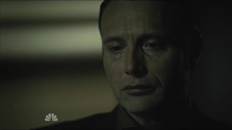 본격침샘어택미드 한니발 (Hannibal) 시즌1 에피13 Savoureux (2/5) | 인스티즈
