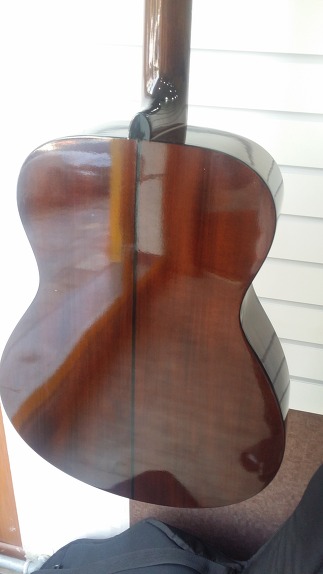 243E554D54F95F803236CF