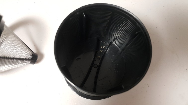 244F58375957C530080567