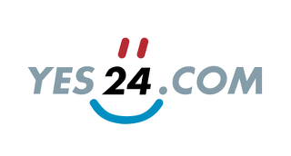 예스24