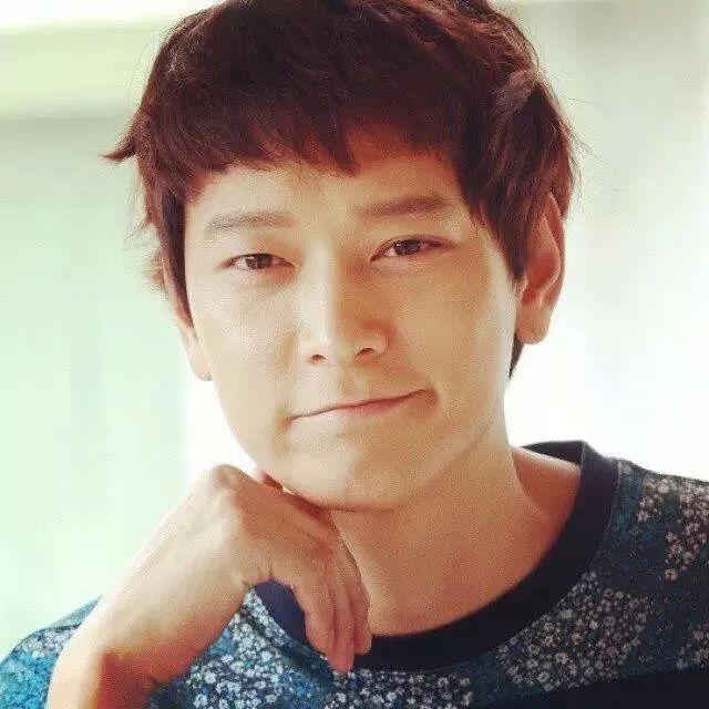 이난 이미지