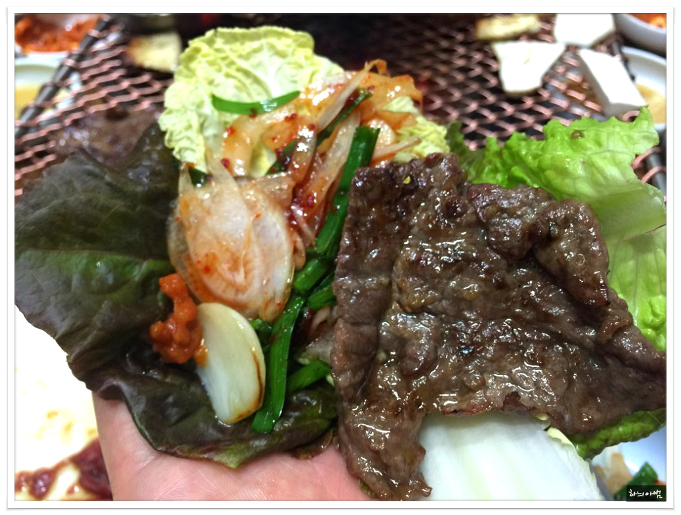송원식당 이미지