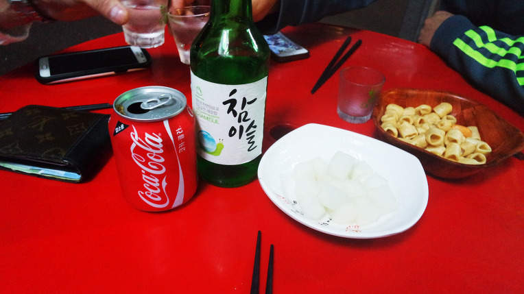 수숯불직화꼬치 이미지