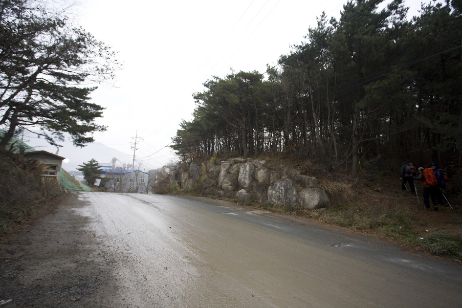 청경산업 이미지