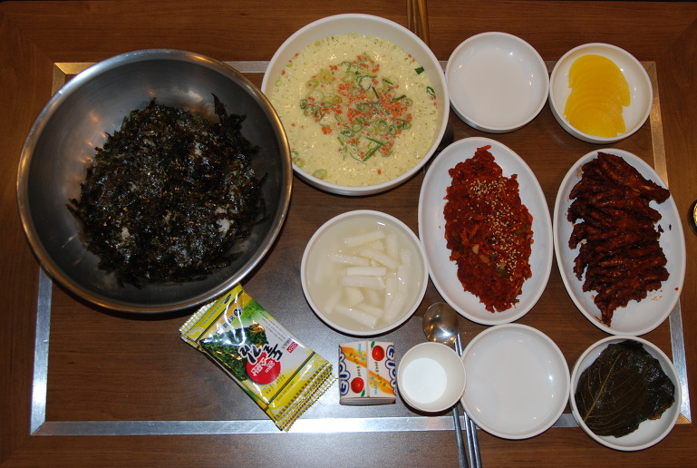 화난여자 불닭발(부천맛집) 네이버 검색- 낙성대얌얌불닭발/서울에서도 맛집인증!