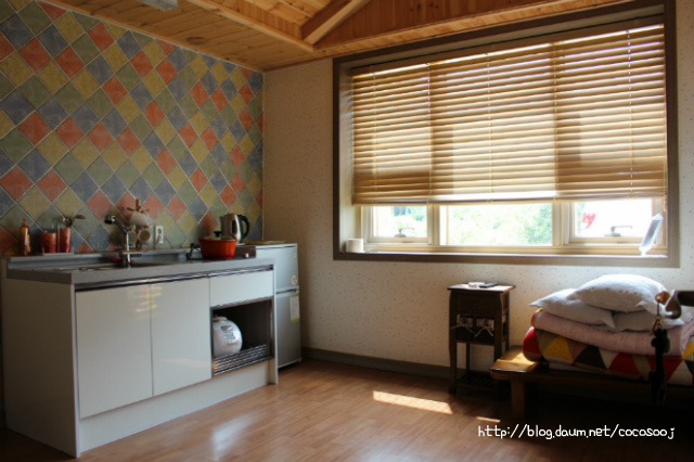 내장산 풍경 이야기...