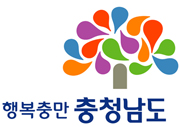 89수산 이미지