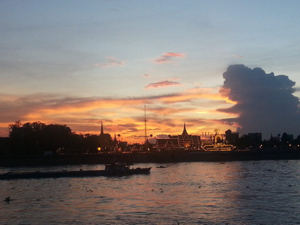 지난 일은 그립고 아름다우니