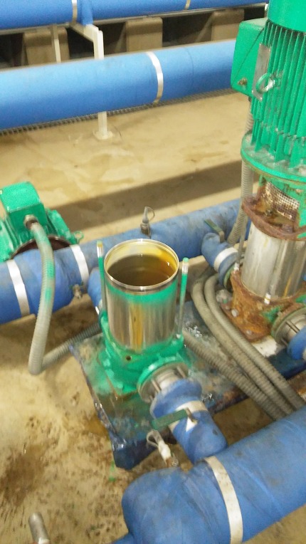 ?? ??? WILO MVI-1807 ??