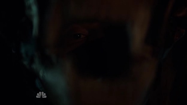 이젠홍콩인지욕망인지모르겠는미드 한니발(Hannibal) 시즌2 에피 9 Shiizakana (3/4) 잔인주의 | 인스티즈