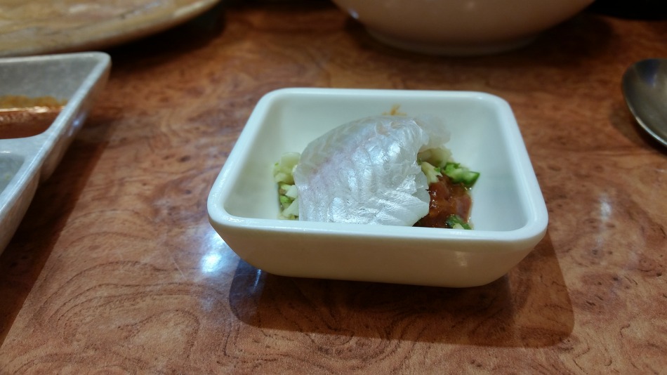 괜찮은족발집 이미지