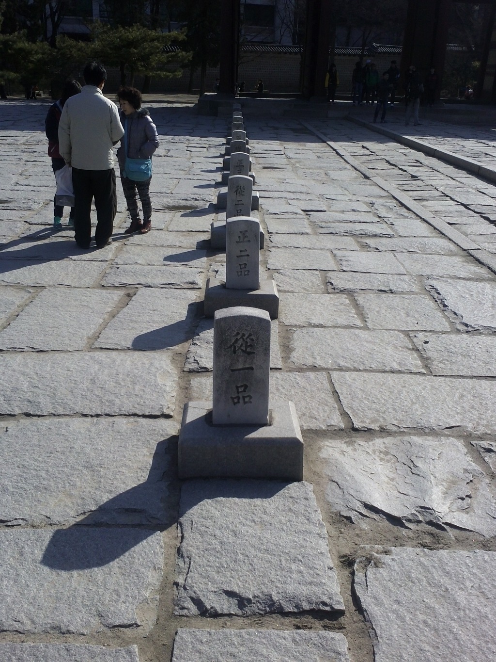 한국명화 이미지