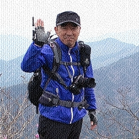 블로그 이미지