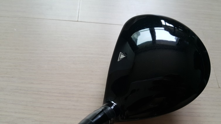 253B8135592CFEED285483