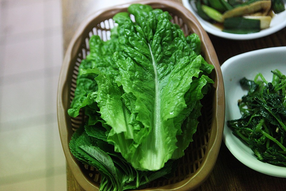 제주수산식당 이미지