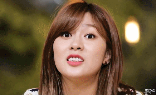 [<em>KPOP</em>] <em>女团</em> / 女星贴图.吹水区[欢迎加入](465