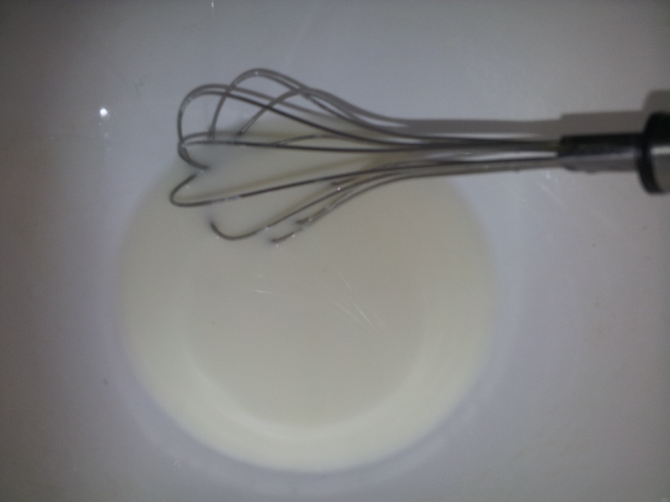 254A8B3952BE6B1F107212